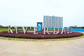 Nusantara Rooms Riverdale By Reccoma
