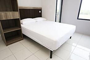 Nusantara Rooms Riverdale By Reccoma