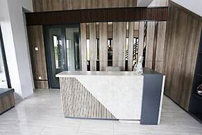 Nusantara Rooms Riverdale By Reccoma