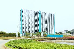 Nusantara Rooms Riverdale By Reccoma