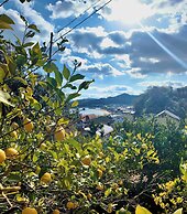 Cocon Setouchi