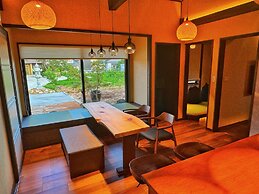 Cocon Setouchi
