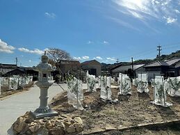 Cocon Setouchi