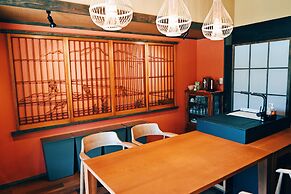 Cocon Setouchi