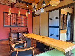 Cocon Setouchi