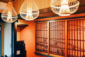 Cocon Setouchi