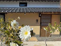 Cocon Setouchi