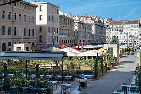 Les Maisons d'Anthony