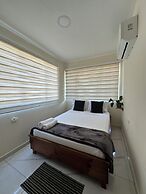 Buritaca House