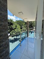 Buritaca House
