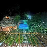 Buritaca House