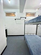 Double One Coliving and Coworking Hostel