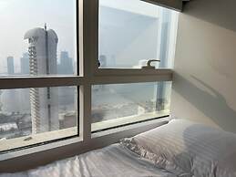 Perla Hostel - Dubai Marina