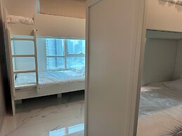 Perla Hostel - Dubai Marina