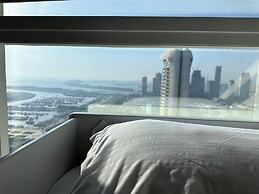 Perla Hostel - Dubai Marina