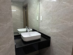 Perla Hostel - Dubai Marina