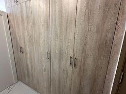 Perla Hostel - Dubai Marina