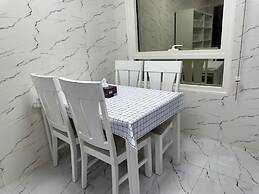 Perla Hostel - Dubai Marina
