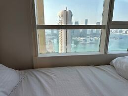 Perla Hostel - Dubai Marina