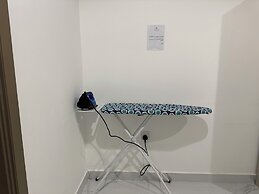 Perla Hostel - Dubai Marina