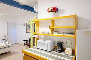 Studio 2 Yabisi