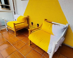 Hotel Velero Sur