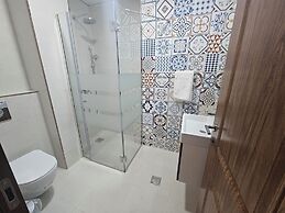 Dar Al-Ezz Hotel - Bethlehem