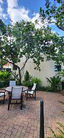 Tierra del Sol Beach Home