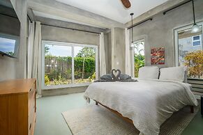 Conmigos 3 Bedroom Condo - Unit 2