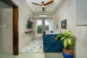 Conmigos 3 Bedroom Condo - Unit 1