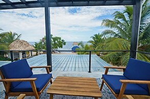 Conmigos 3 Bedroom Condo - Unit 1