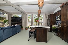 Conmigos 3 Bedroom Condo - Unit 1