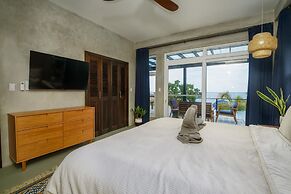 Conmigos 3 Bedroom Condo - Unit 1