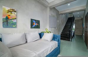 Conmigos 3 Bedroom Condo - Unit 1