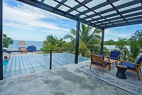Conmigos 3 Bedroom Condo - Unit 1