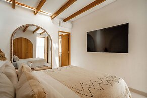 Villa Maria Maria