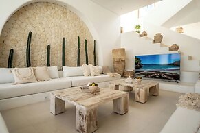 Villa Maria Maria