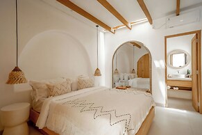 Villa Maria Maria
