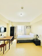 Hubomoto Avida Suites