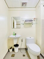 Hubomoto Avida Suites