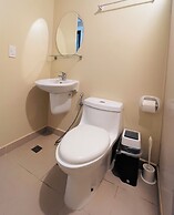 Hubomoto Avida Suites