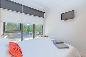 3 Bedroom Townhouse - Pool Access