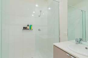 3 Bedroom Townhouse - Pool Access