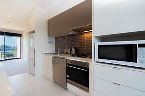 3 Bedroom Townhouse - Pool Access