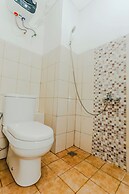 Aurora Rooms at Apartment Mahakam