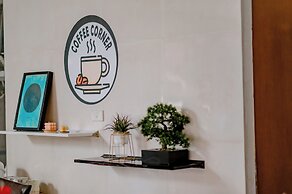 Satit Hotel