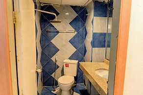 Satit Hotel