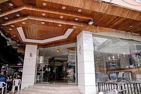 Satit Hotel