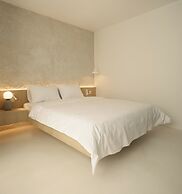 Hotel Hello Plovdiv