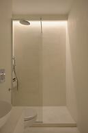 Hotel Hello Plovdiv